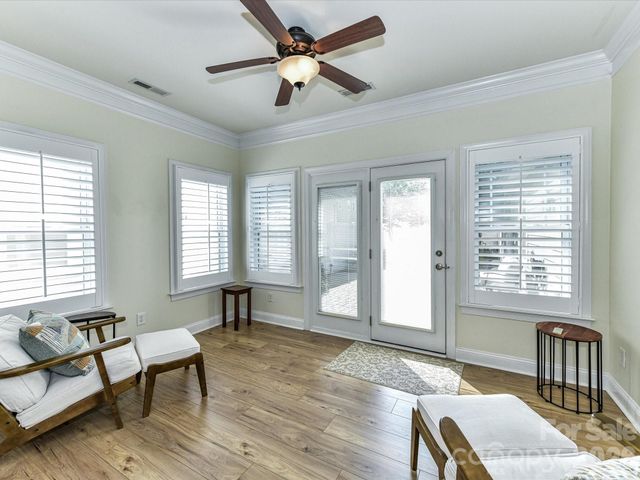 7002 Ladys Secret Drive, Indian Trail, NC 28079