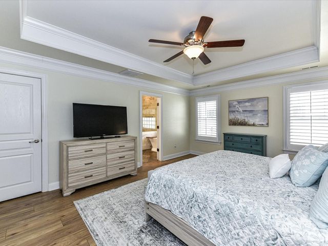 7002 Ladys Secret Drive, Indian Trail, NC 28079