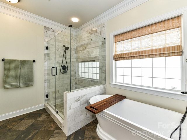 7002 Ladys Secret Drive, Indian Trail, NC 28079