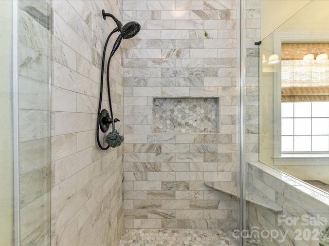 7002 Ladys Secret Drive, Indian Trail, NC 28079