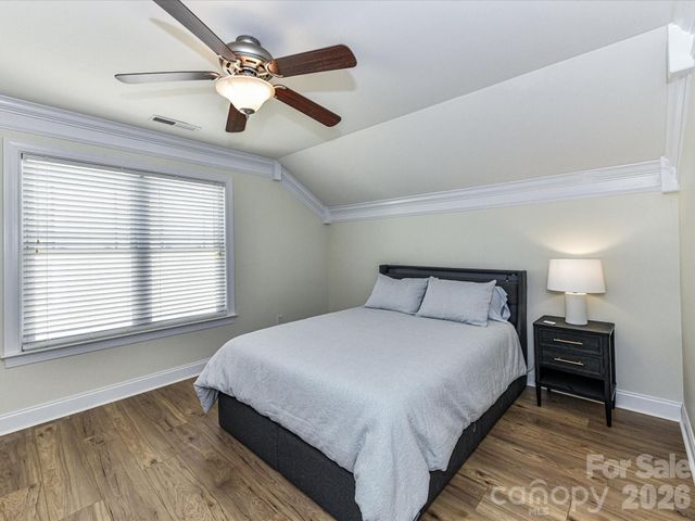 7002 Ladys Secret Drive, Indian Trail, NC 28079