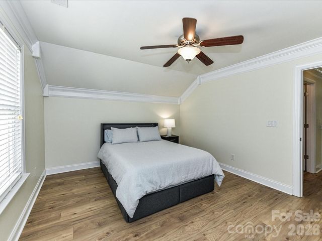 7002 Ladys Secret Drive, Indian Trail, NC 28079