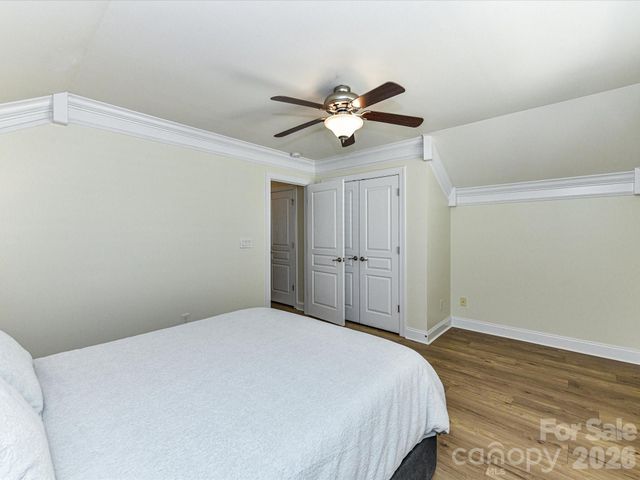 7002 Ladys Secret Drive, Indian Trail, NC 28079