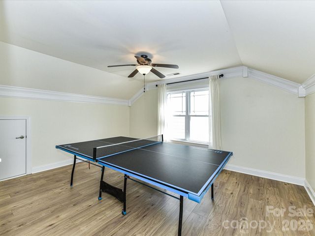 7002 Ladys Secret Drive, Indian Trail, NC 28079