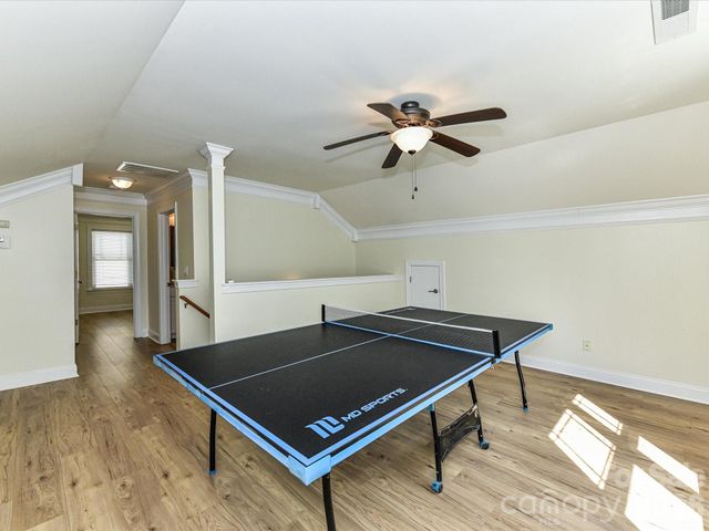 7002 Ladys Secret Drive, Indian Trail, NC 28079