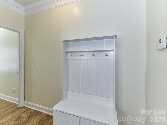 7002 Ladys Secret Drive, Indian Trail, NC 28079