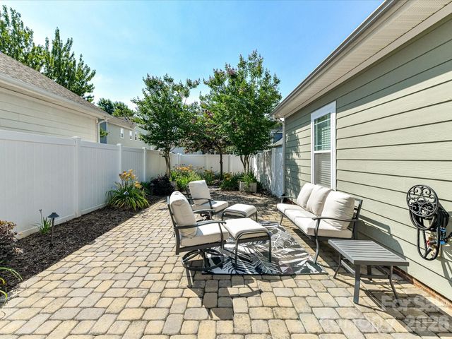 7002 Ladys Secret Drive, Indian Trail, NC 28079