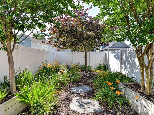 7002 Ladys Secret Drive, Indian Trail, NC 28079