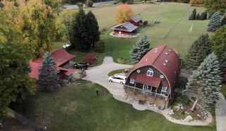 27546 Wait Road, Sturgis, MI 49091
