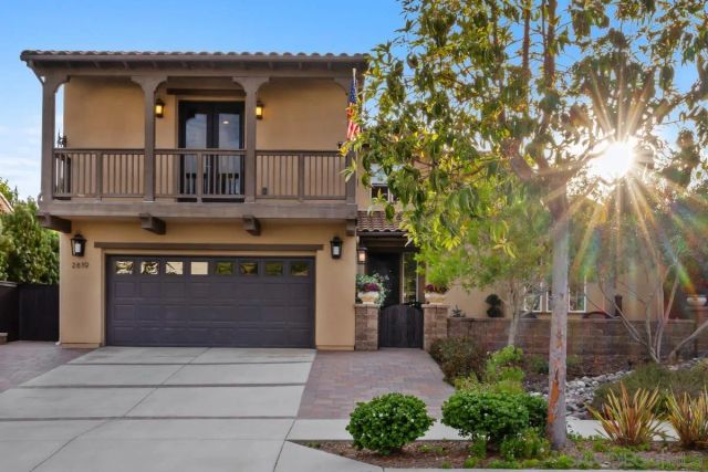 2819 Lido Pl, Carlsbad, CA 92008