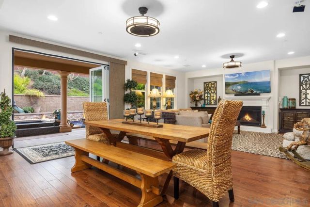 2819 Lido Pl, Carlsbad, CA 92008