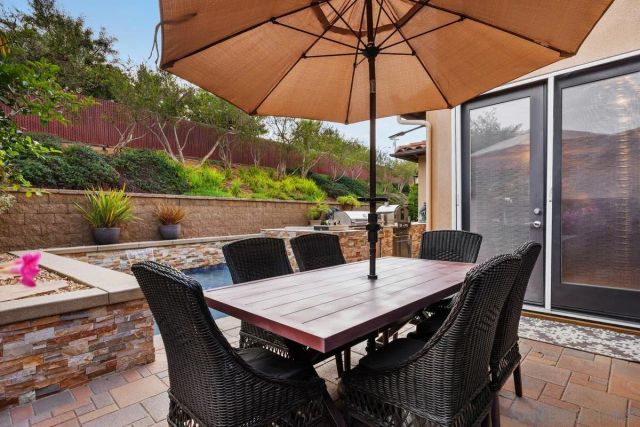 2819 Lido Pl, Carlsbad, CA 92008