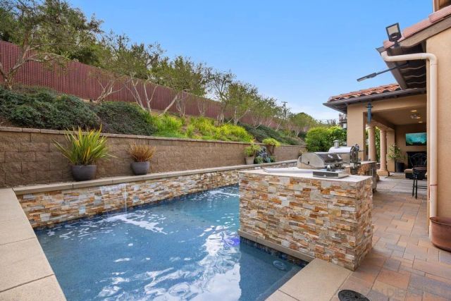 2819 Lido Pl, Carlsbad, CA 92008