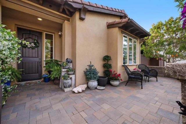 2819 Lido Pl, Carlsbad, CA 92008