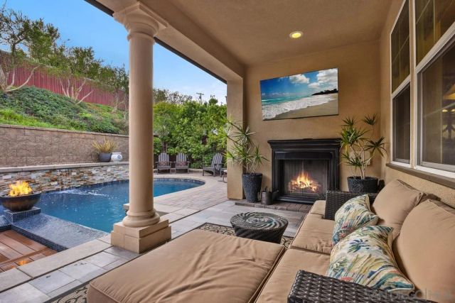 2819 Lido Pl, Carlsbad, CA 92008