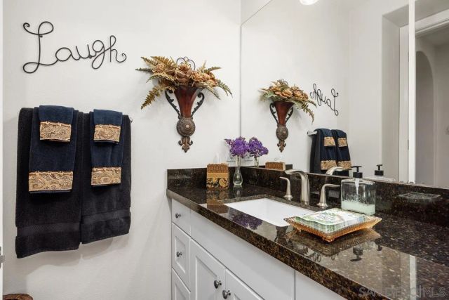 2819 Lido Pl, Carlsbad, CA 92008