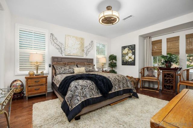 2819 Lido Pl, Carlsbad, CA 92008