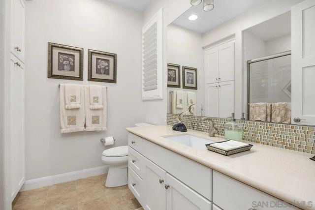 2819 Lido Pl, Carlsbad, CA 92008