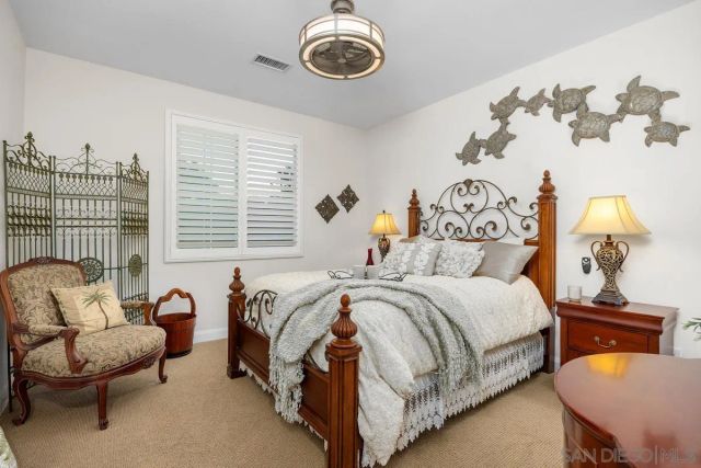 2819 Lido Pl, Carlsbad, CA 92008