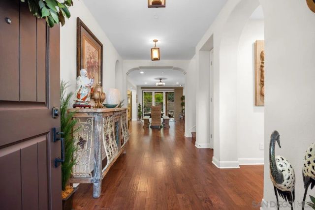 2819 Lido Pl, Carlsbad, CA 92008