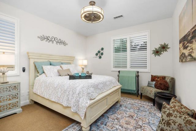 2819 Lido Pl, Carlsbad, CA 92008