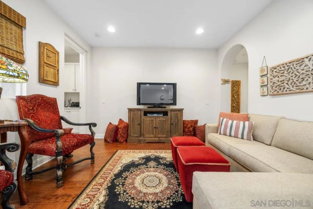 2819 Lido Pl, Carlsbad, CA 92008