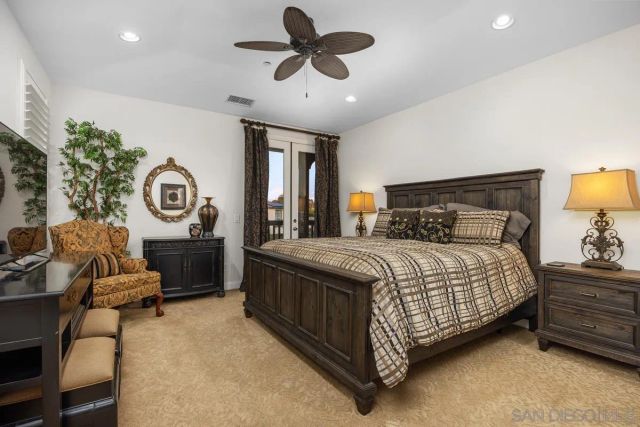 2819 Lido Pl, Carlsbad, CA 92008