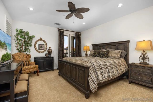 2819 Lido Pl, Carlsbad, CA 92008