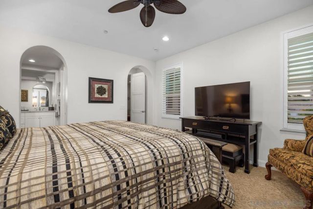 2819 Lido Pl, Carlsbad, CA 92008