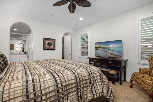 2819 Lido Pl, Carlsbad, CA 92008