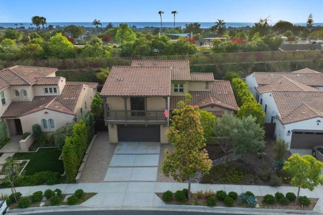 2819 Lido Pl, Carlsbad, CA 92008