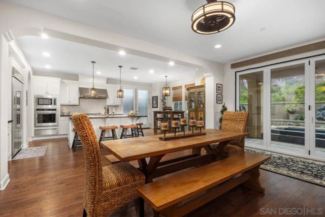 2819 Lido Pl, Carlsbad, CA 92008