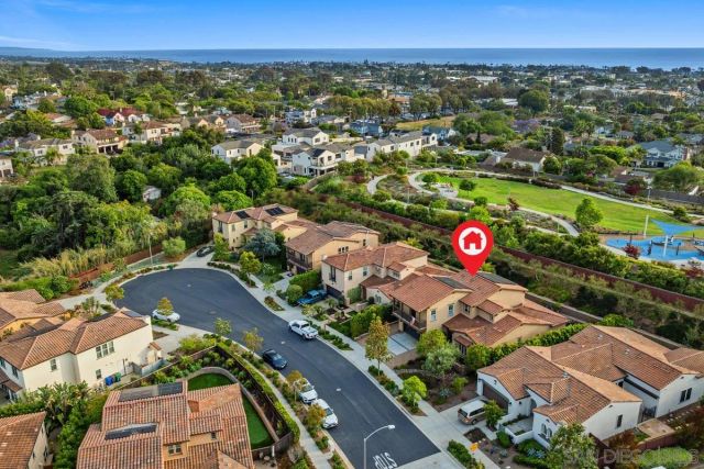 2819 Lido Pl, Carlsbad, CA 92008