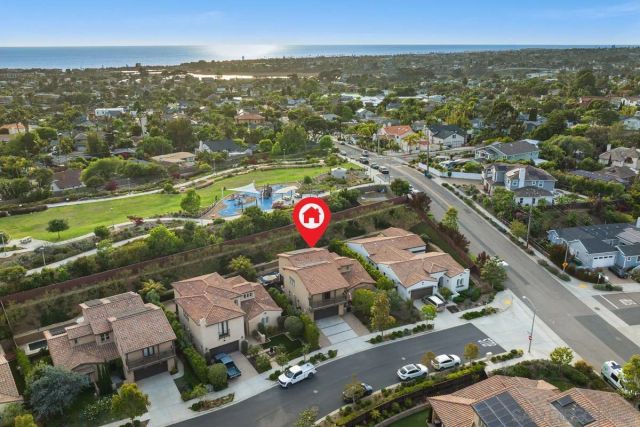 2819 Lido Pl, Carlsbad, CA 92008