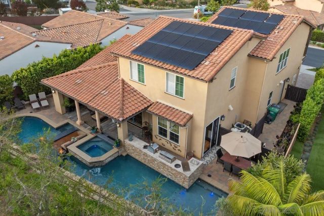 2819 Lido Pl, Carlsbad, CA 92008