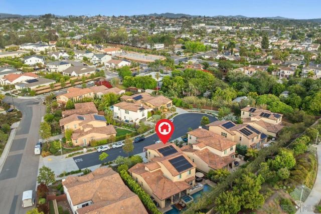 2819 Lido Pl, Carlsbad, CA 92008
