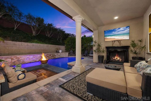 2819 Lido Pl, Carlsbad, CA 92008