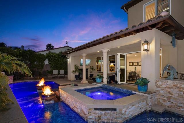 2819 Lido Pl, Carlsbad, CA 92008