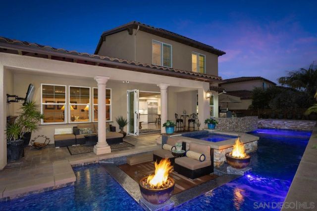 2819 Lido Pl, Carlsbad, CA 92008