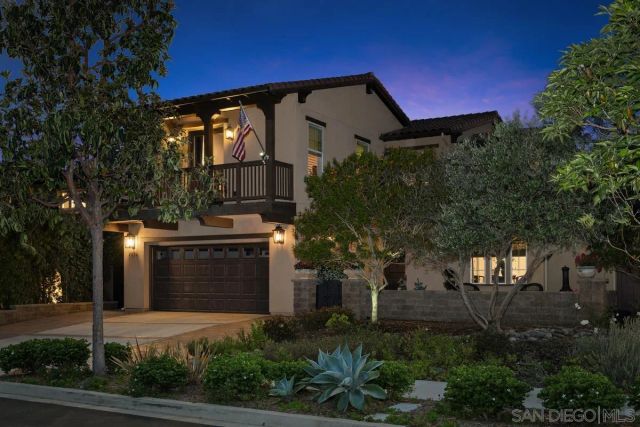 2819 Lido Pl, Carlsbad, CA 92008