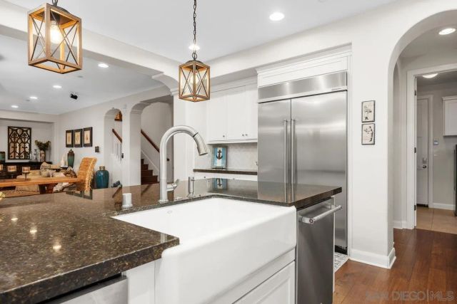 2819 Lido Pl, Carlsbad, CA 92008