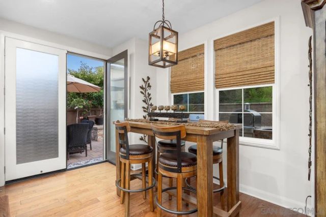 2819 Lido Pl, Carlsbad, CA 92008
