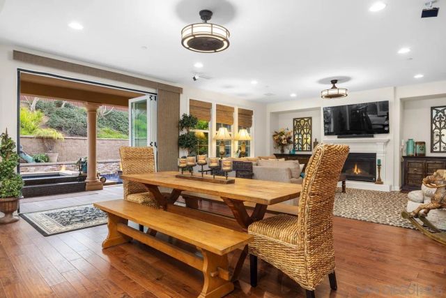 2819 Lido Pl, Carlsbad, CA 92008