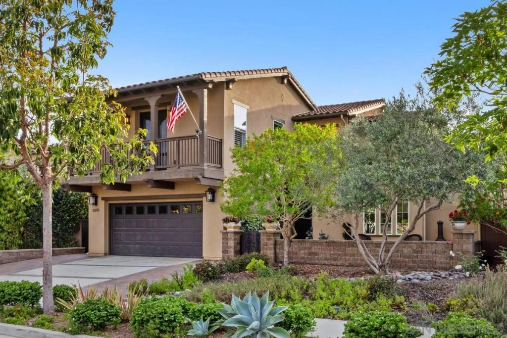 2819 Lido Pl, Carlsbad, CA 92008