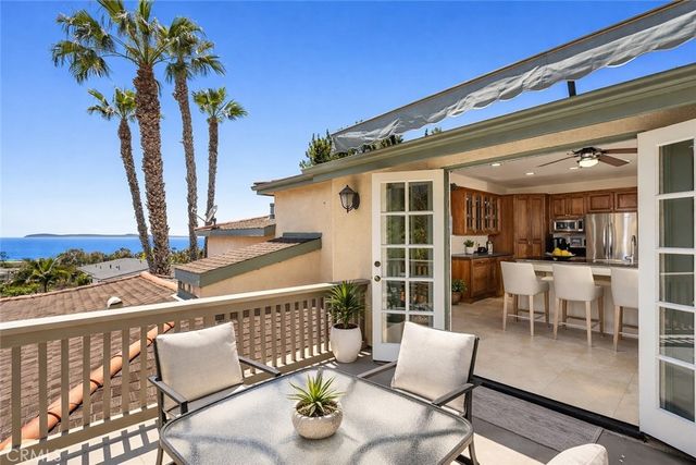 790 Wendt Terrace, Laguna Beach, CA 92651