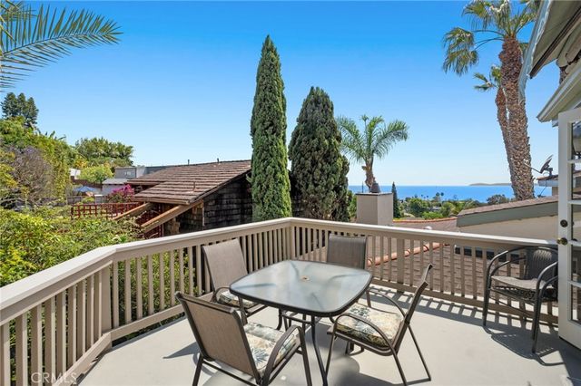 790 Wendt Terrace, Laguna Beach, CA 92651