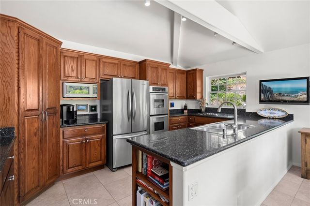 790 Wendt Terrace, Laguna Beach, CA 92651