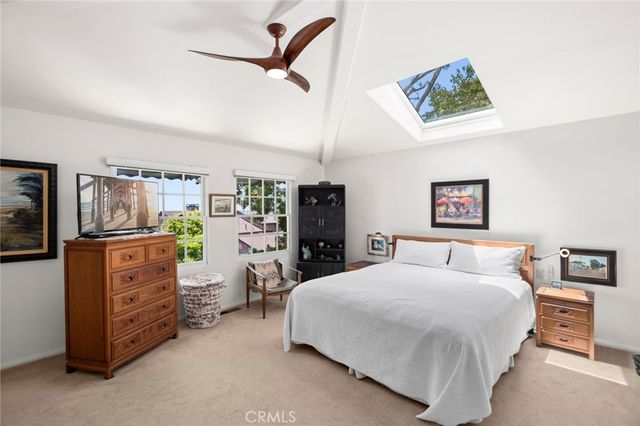 790 Wendt Terrace, Laguna Beach, CA 92651