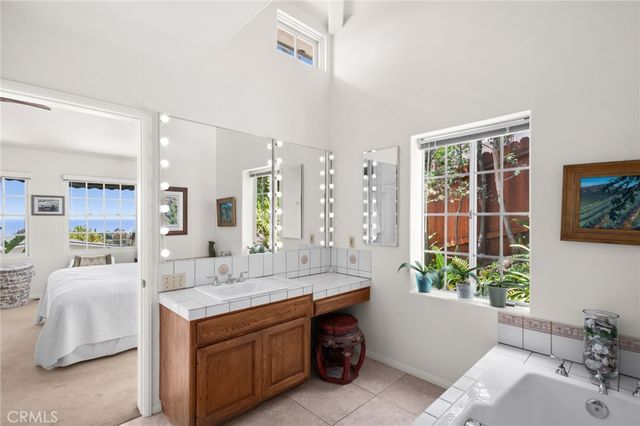 790 Wendt Terrace, Laguna Beach, CA 92651