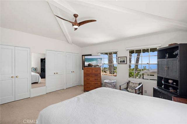 790 Wendt Terrace, Laguna Beach, CA 92651